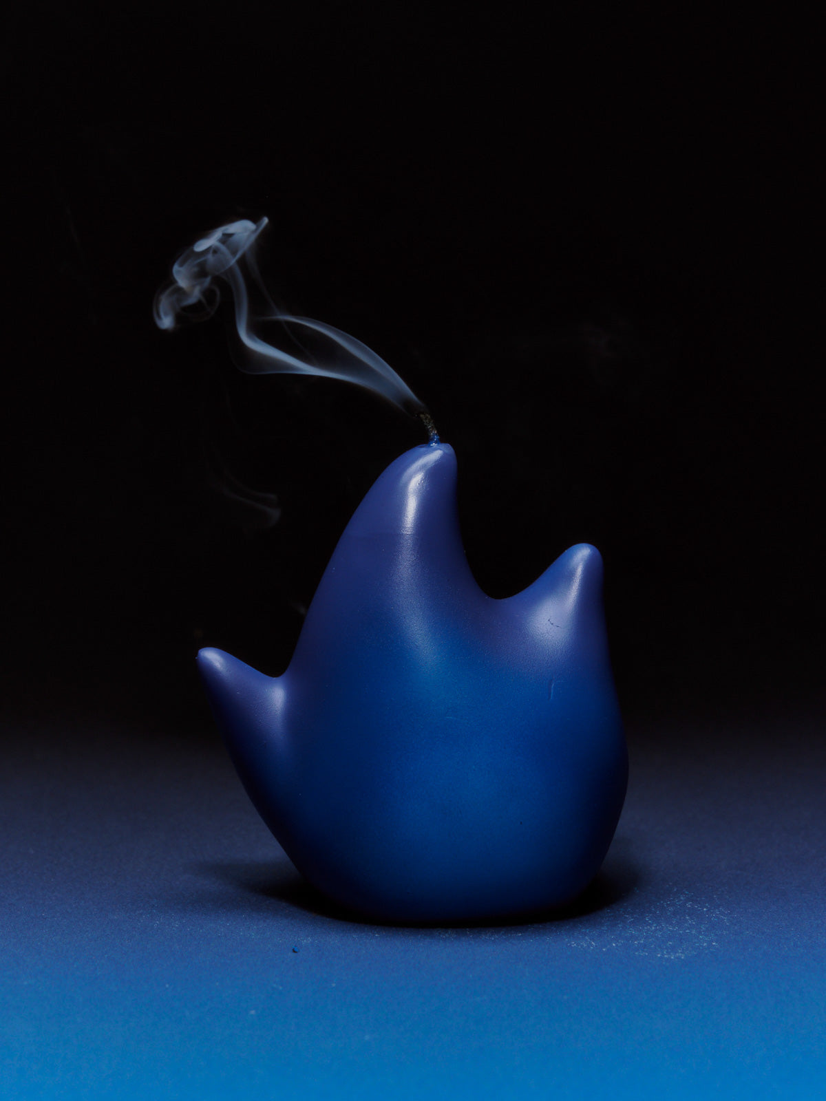 Ignite Me Scented Low Temperature Candles